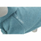Men’s Hoodie Trixie Flensburg Blue