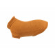 Jersey Unisex Trixie Berlín Naranja (XS)