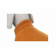 Jersey Unisex Trixie Berlín Naranja (XS)