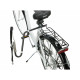 Carry bag Trixie Graphite