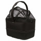 Carry bag Trixie