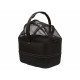 Carry bag Trixie