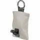 Pet Bag Dispenser Trixie Light grey Polyurethane