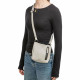 Storage Bag Trixie CityStyle