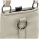 Storage Bag Trixie CityStyle