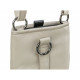 Storage Bag Trixie CityStyle
