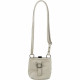 Storage Bag Trixie CityStyle