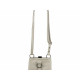 Storage Bag Trixie CityStyle