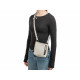 Storage Bag Trixie CityStyle
