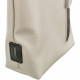 Storage Bag Trixie CityStyle
