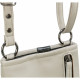 Storage Bag Trixie CityStyle