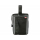 Storage Bag Trixie 2 in 1