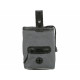 Storage Bag Trixie 2 in 1