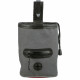 Storage Bag Trixie 2 in 1