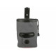 Storage Bag Trixie 2 in 1