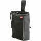 Storage Bag Trixie 2 in 1