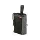 Storage Bag Trixie 2 in 1