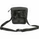 Bolsa de Almacenamiento Trixie Duo Treat