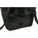 Bolsa de Almacenamiento Trixie Duo Treat