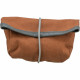 Storage Bag Trixie Pocket Treat