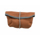 Storage Bag Trixie Pocket Treat