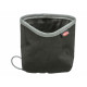 Storage Bag Trixie Pocket Treat