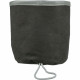 Storage Bag Trixie Pocket Treat