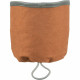 Storage Bag Trixie Pocket Treat