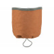 Storage Bag Trixie Pocket Treat