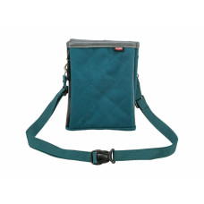 Bolsa de Almacenamiento Trixie Twin