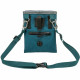 Storage Bag Trixie Twin