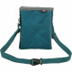 Storage Bag Trixie Twin