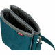 Storage Bag Trixie Twin