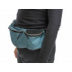 Belt Pouch Trixie Baggy Belt Blue