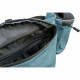 Belt Pouch Trixie Baggy Belt Blue