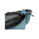 Belt Pouch Trixie Baggy Belt Blue