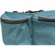 Belt Pouch Trixie Baggy Belt Blue
