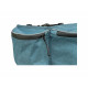 Belt Pouch Trixie Baggy Belt Blue