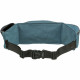 Belt Pouch Trixie Baggy Belt Blue