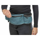 Belt Pouch Trixie Baggy Belt Blue