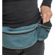 Belt Pouch Trixie Baggy Belt Blue