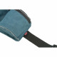Belt Pouch Trixie Baggy Belt Blue