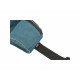 Belt Pouch Trixie Baggy Belt Blue