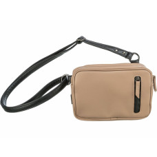 Storage Bag Trixie CityStyle