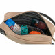 Storage Bag Trixie CityStyle