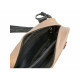Storage Bag Trixie CityStyle