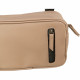 Storage Bag Trixie CityStyle