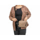 Storage Bag Trixie CityStyle