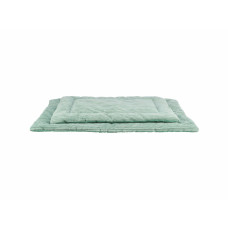 Colchón Trixie Jonna Verde 70 × 50 cm
