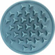 Pet feeding dish Trixie Blue TPE Ø 35 cm